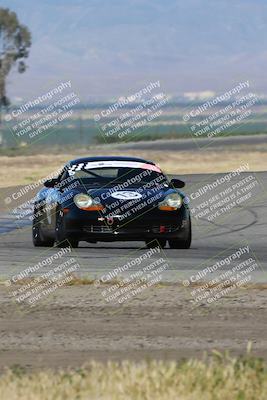 media/May-03-2024-PCA Central Coast (Fri) [[eaa7da0ee1]]/Red Group/Session 1 (Grapevine)/